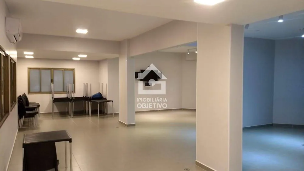 Apartamento, 2 quartos, 87 m² - Foto 2