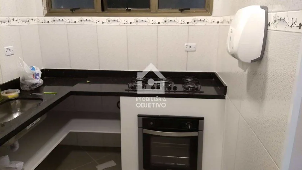 Apartamento, 2 quartos, 87 m² - Foto 8