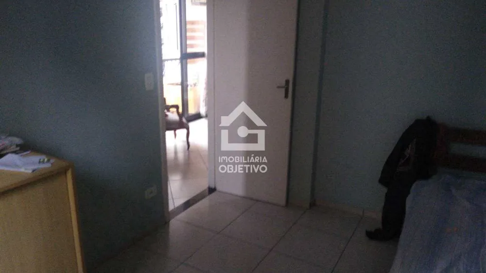 Apartamento, 2 quartos, 87 m² - Foto 3