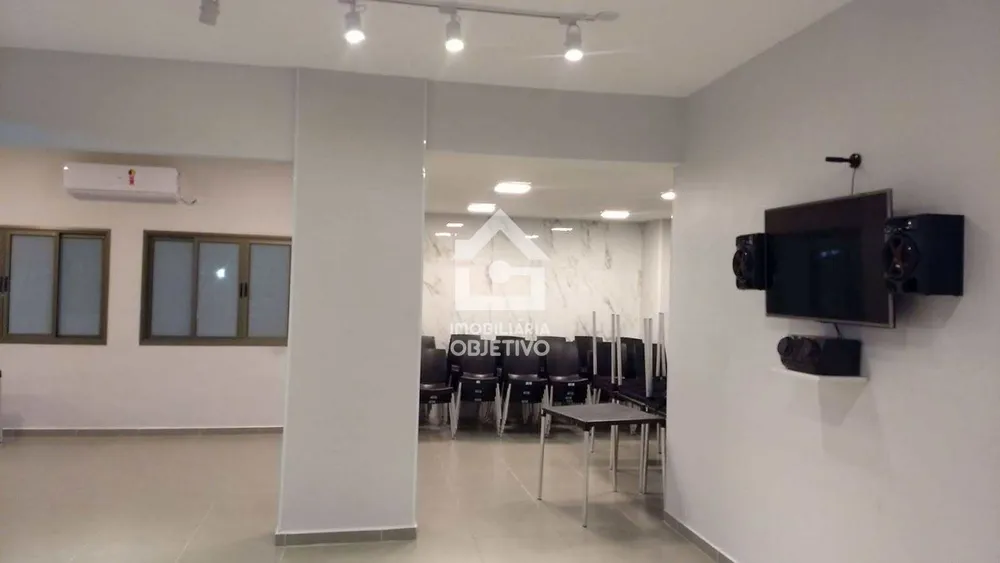 Apartamento, 2 quartos, 87 m² - Foto 6