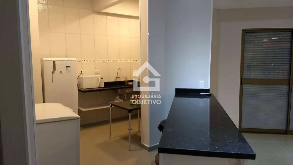 Apartamento, 2 quartos, 87 m² - Foto 10