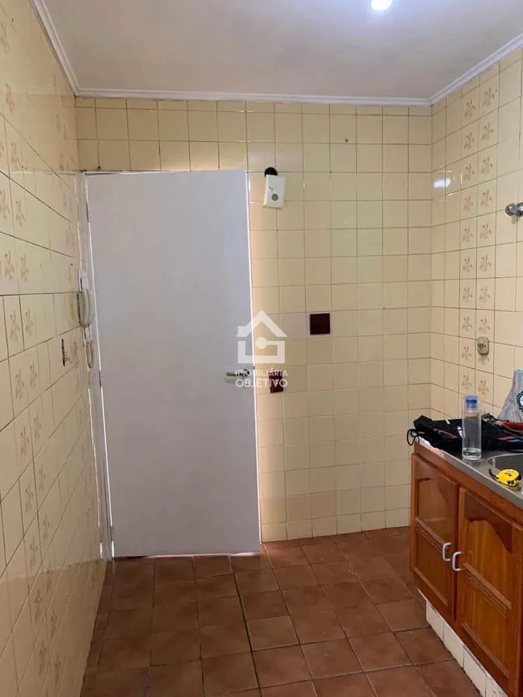 Apartamento, 2 quartos, 57 m² - Foto 3