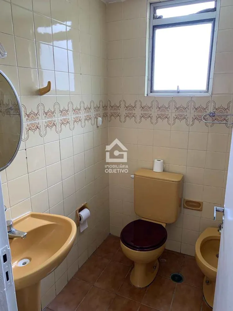 Apartamento, 2 quartos, 57 m² - Foto 5