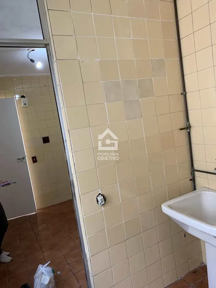 Apartamento, 2 quartos, 57 m² - Foto 6