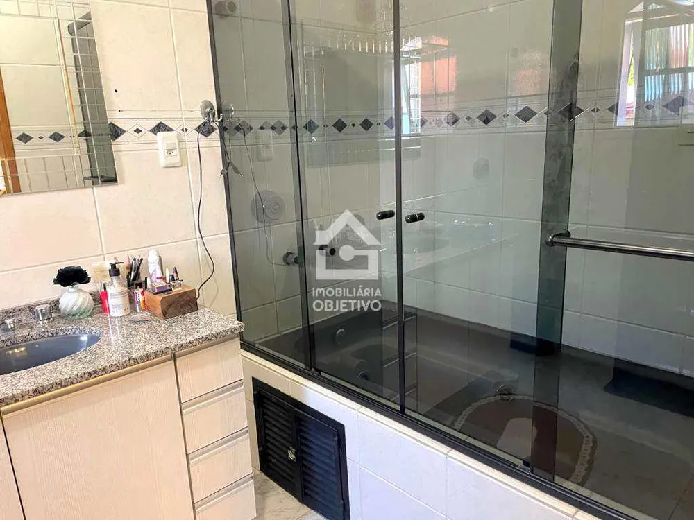 Sobrado, 3 quartos - Foto 10