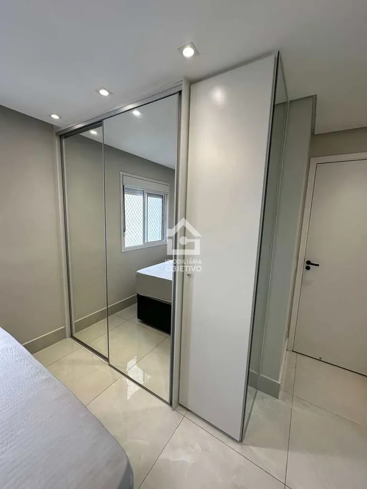 Apartamento, 2 quartos, 64 m² - Foto 28