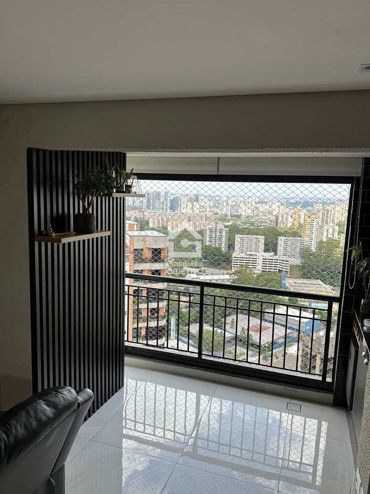 Apartamento, 2 quartos, 64 m² - Foto 16