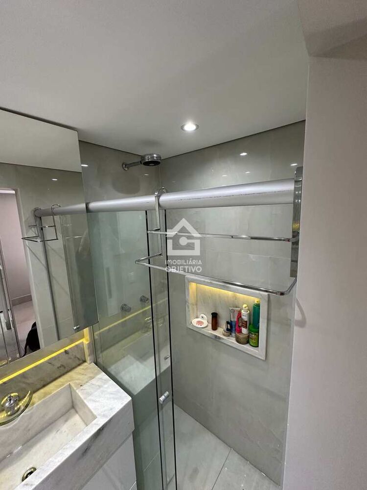 Apartamento, 2 quartos, 64 m² - Foto 10