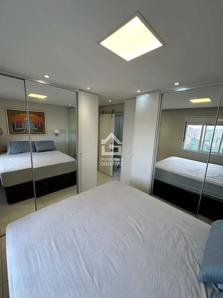 Apartamento, 2 quartos, 64 m² - Foto 25