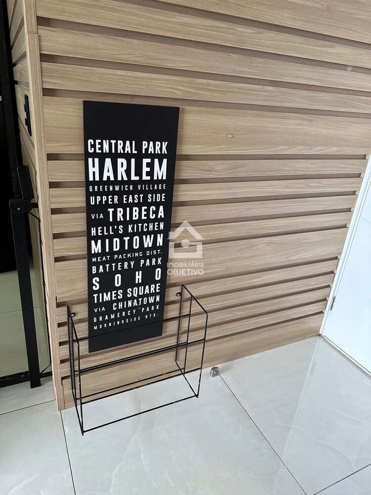 Apartamento, 2 quartos, 64 m² - Foto 9
