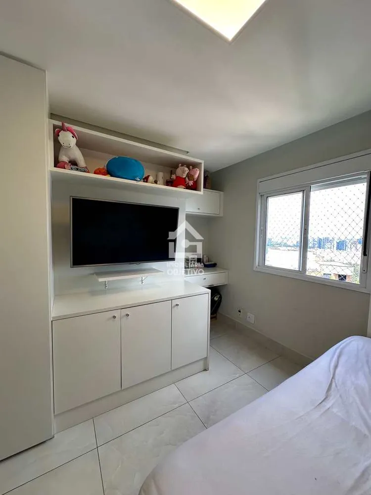 Apartamento, 2 quartos, 64 m² - Foto 29