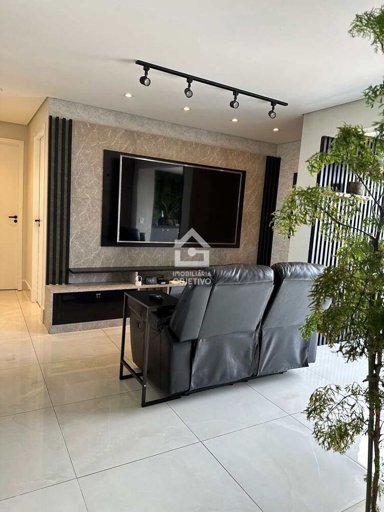 Apartamento, 2 quartos, 64 m² - Foto 18