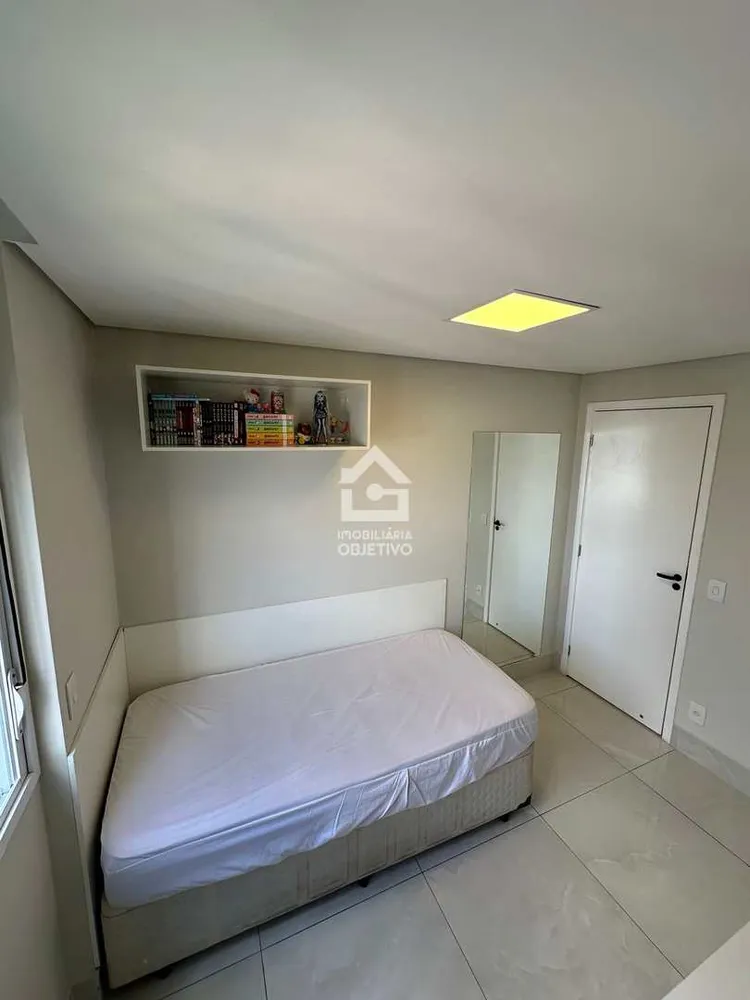 Apartamento, 2 quartos, 64 m² - Foto 32