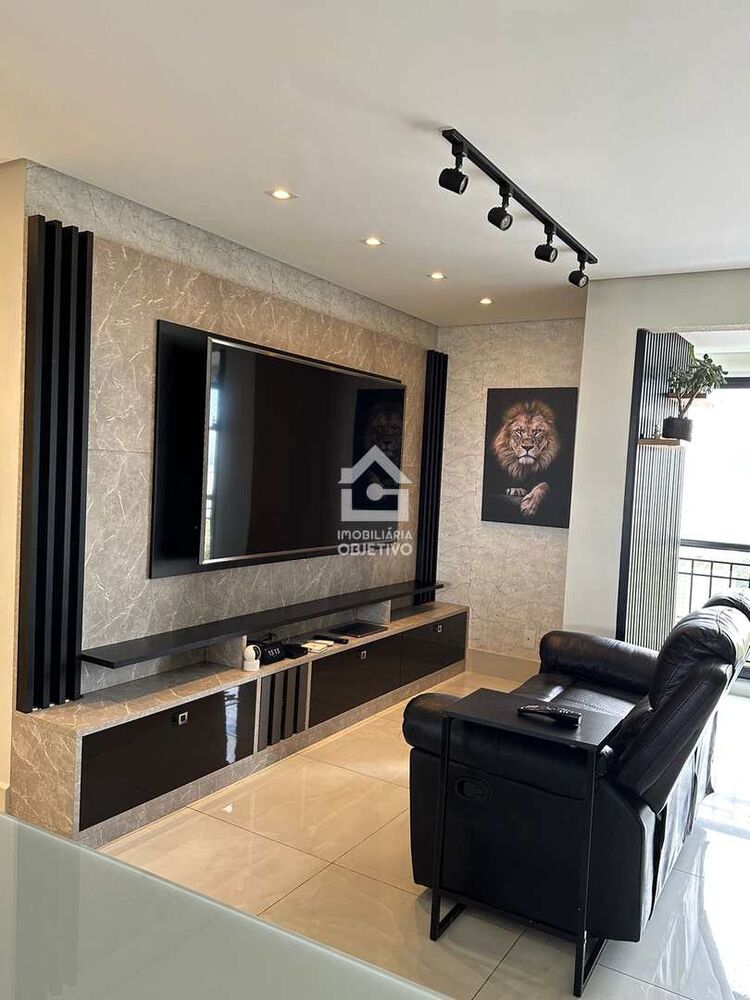 Apartamento, 2 quartos, 64 m² - Foto 15