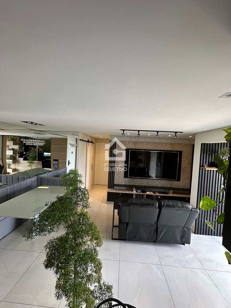 Apartamento, 2 quartos, 64 m² - Foto 19