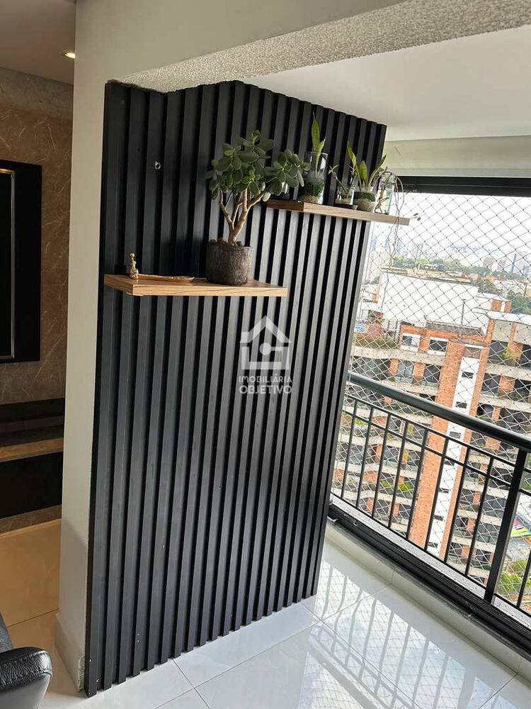 Apartamento, 2 quartos, 64 m² - Foto 17