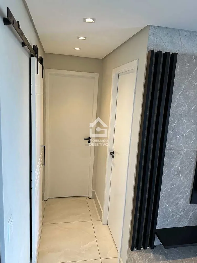 Apartamento, 2 quartos, 64 m² - Foto 21