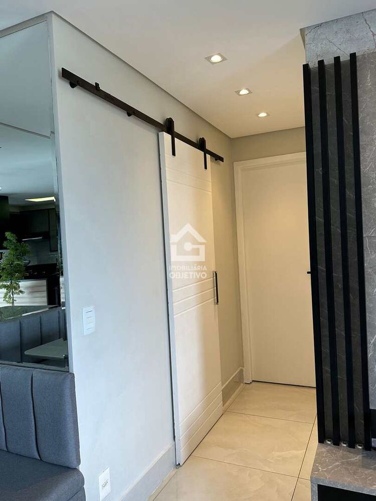 Apartamento, 2 quartos, 64 m² - Foto 3