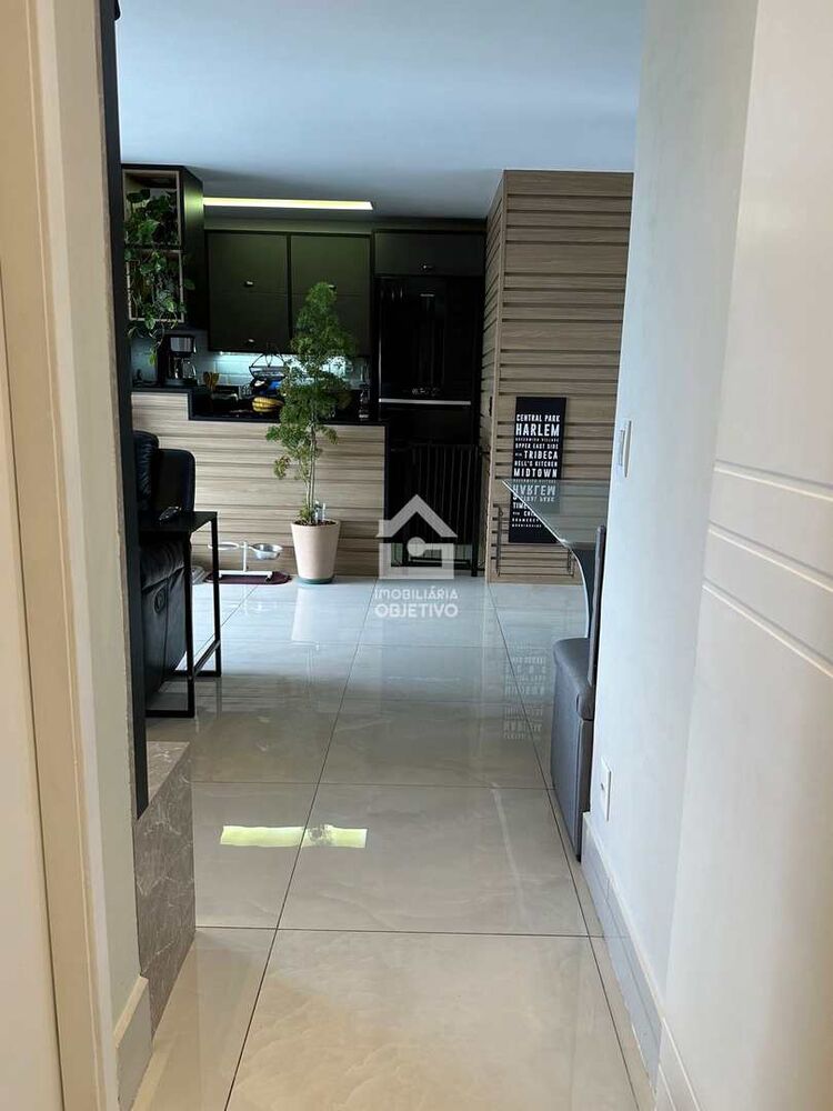 Apartamento, 2 quartos, 64 m² - Foto 13