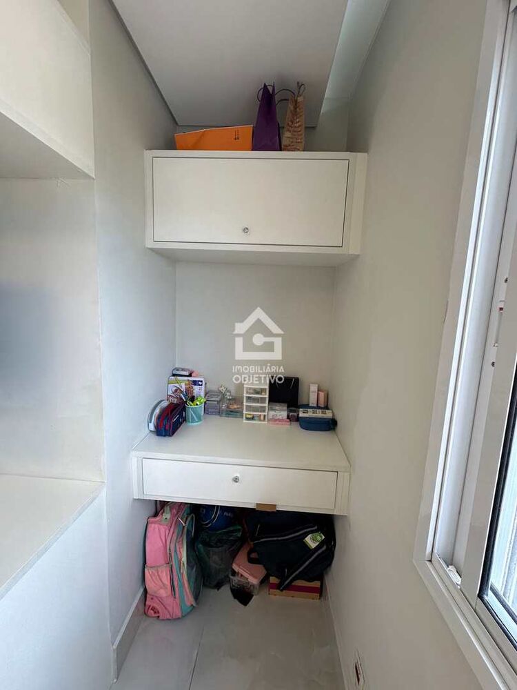 Apartamento, 2 quartos, 64 m² - Foto 11