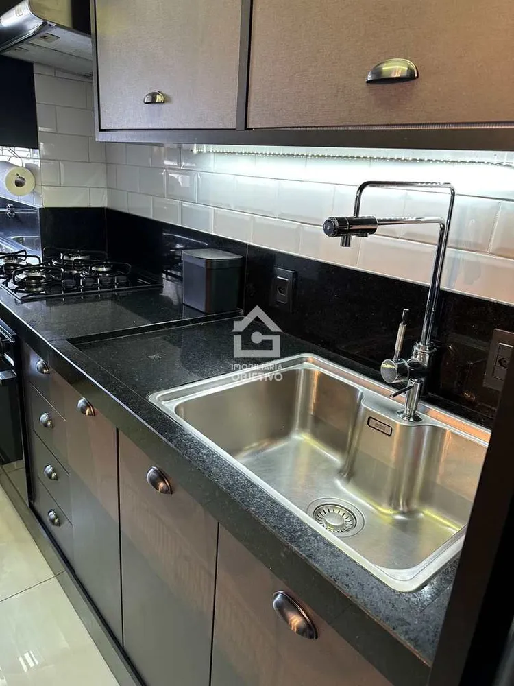 Apartamento, 2 quartos, 64 m² - Foto 12