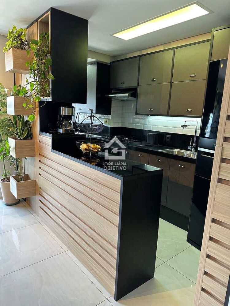 Apartamento, 2 quartos, 64 m² - Foto 4