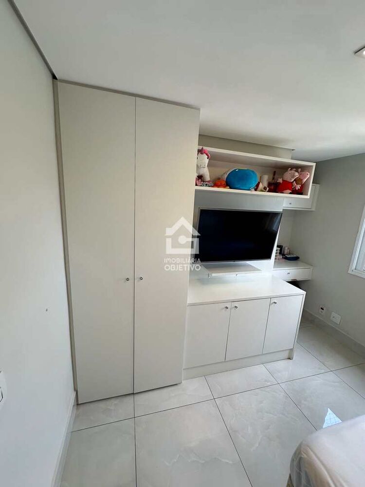 Apartamento, 2 quartos, 64 m² - Foto 8