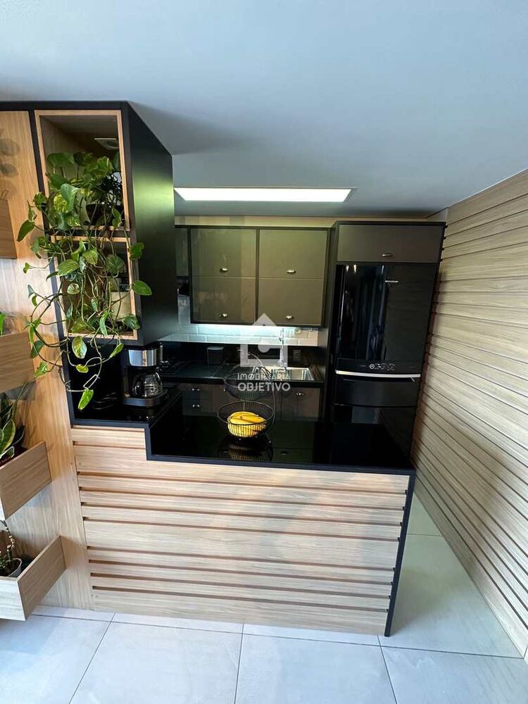 Apartamento, 2 quartos, 64 m² - Foto 7