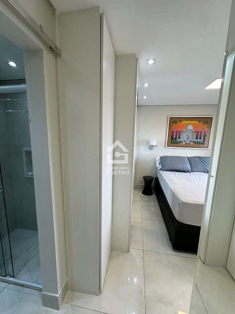 Apartamento, 2 quartos, 64 m² - Foto 20