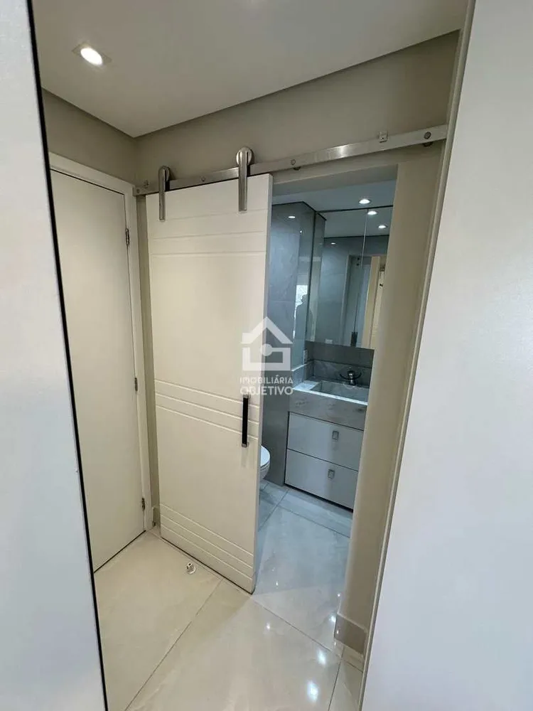Apartamento, 2 quartos, 64 m² - Foto 22