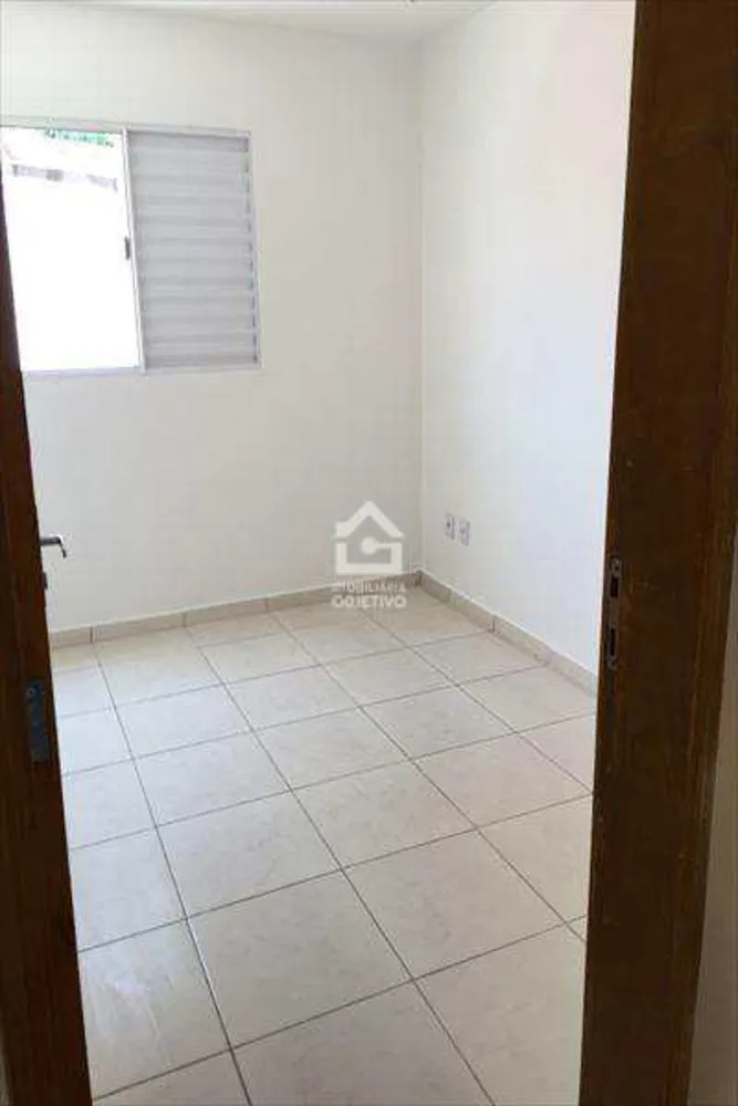 Casa de Condomínio, 2 quartos - Foto 13