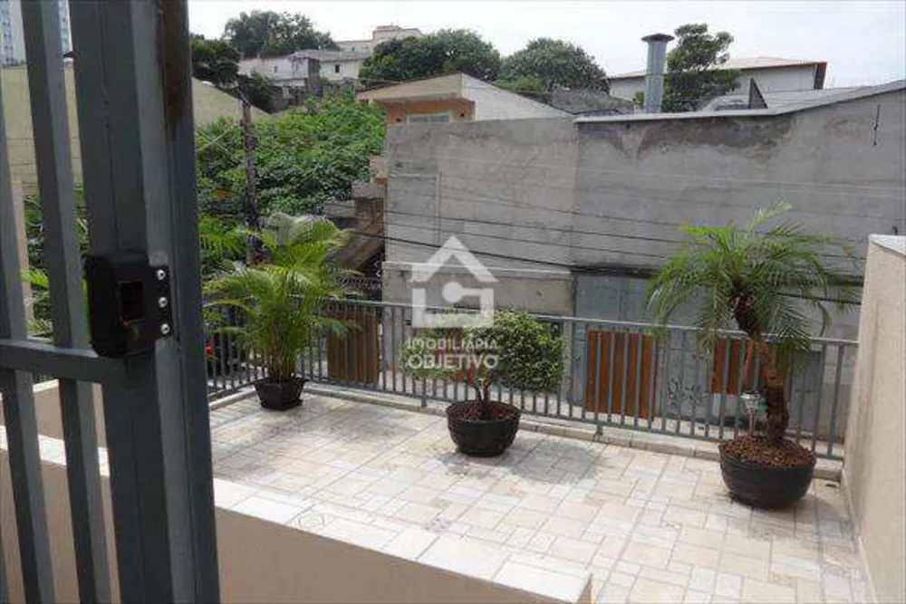 Casa de Condomínio, 2 quartos - Foto 3
