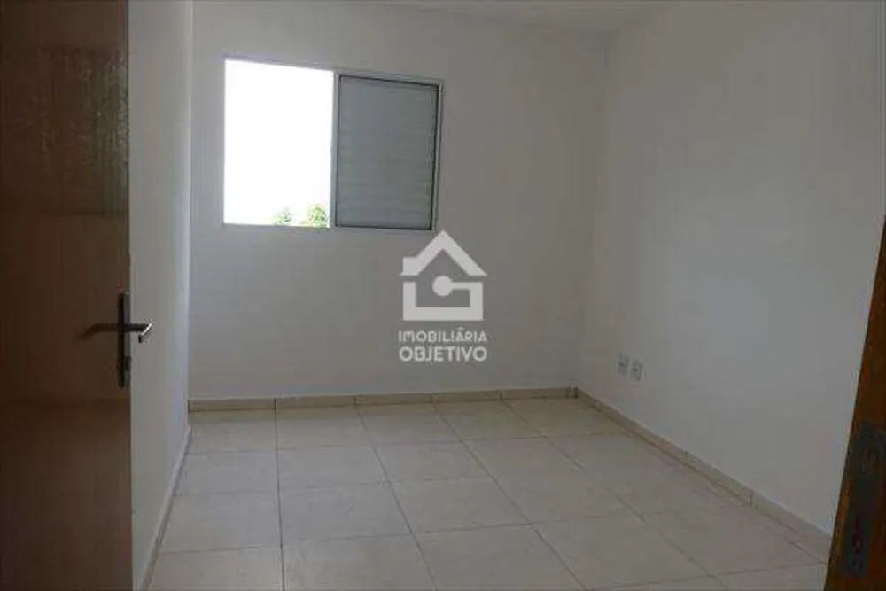 Casa de Condomínio, 2 quartos - Foto 7