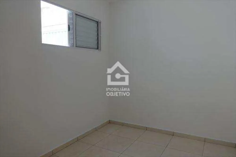 Casa de Condomínio, 2 quartos - Foto 8