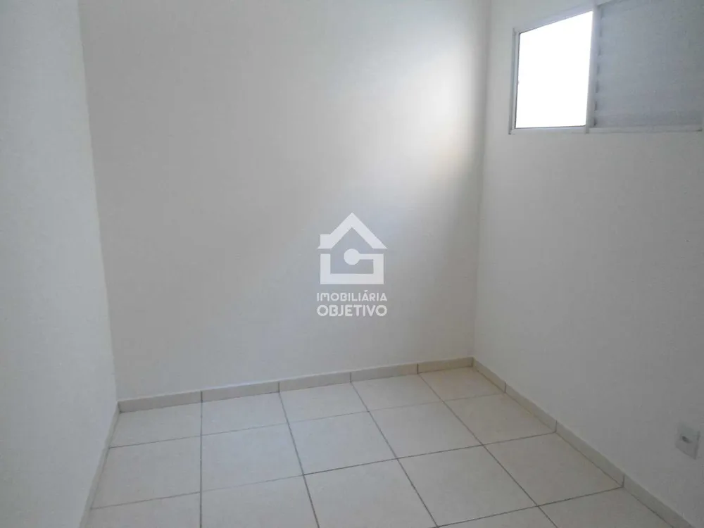 Casa de Condomínio, 2 quartos - Foto 11