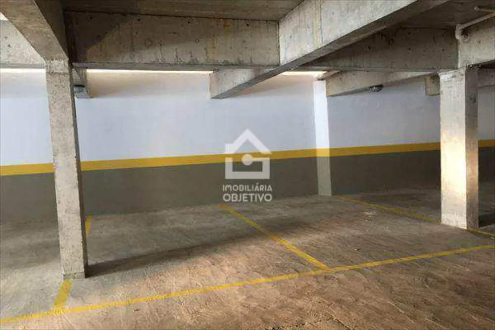 Casa de Condomínio, 2 quartos - Foto 5