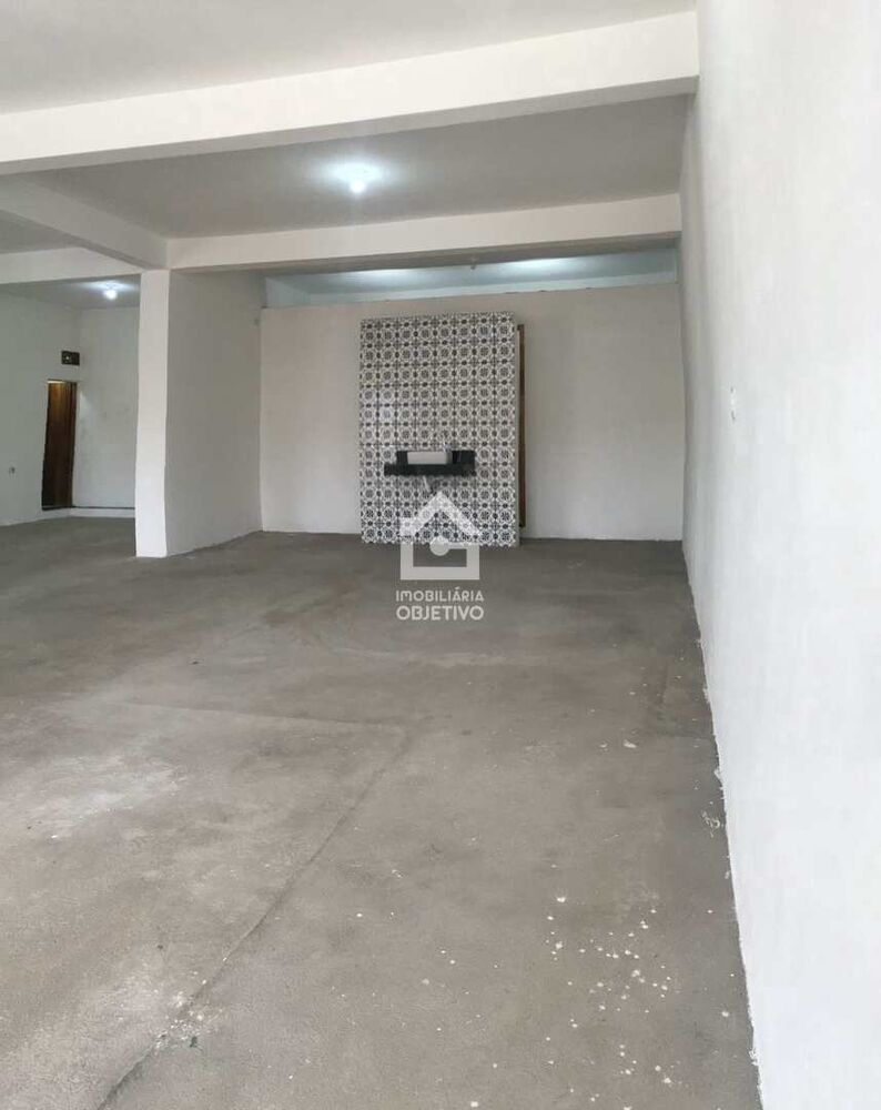 Loja-Salão, 119 m² - Foto 4