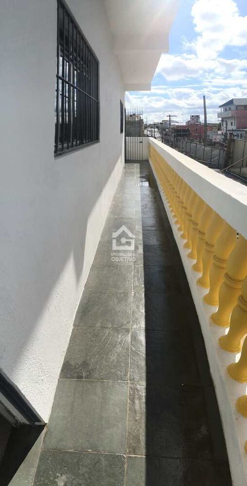 Loja-Salão, 119 m² - Foto 8
