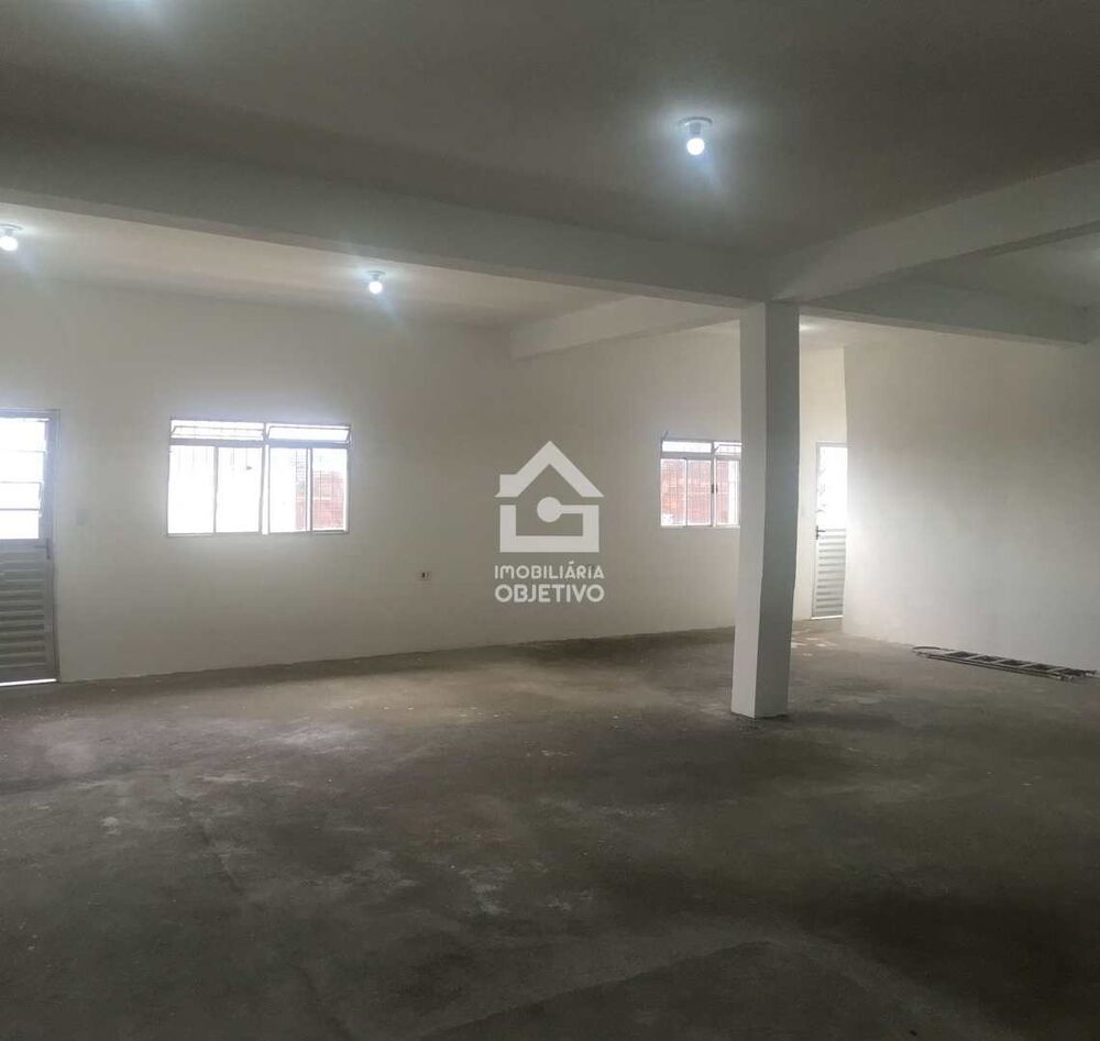 Loja-Salão, 119 m² - Foto 7