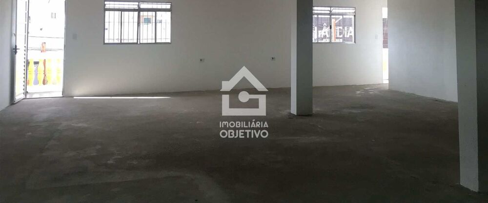 Loja-Salão, 119 m² - Foto 3