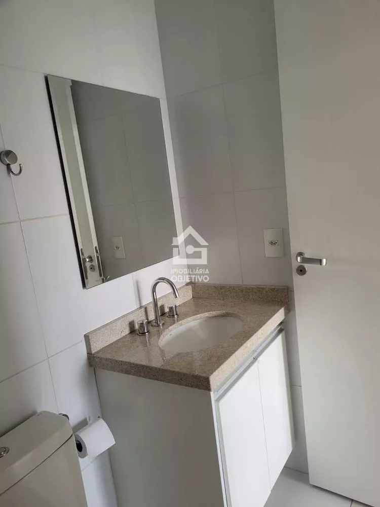 Flat/Apart Hotel, 1 quarto, 39 m² - Foto 5