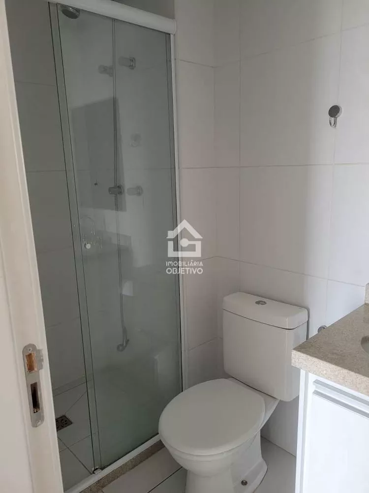 Flat/Apart Hotel, 1 quarto, 39 m² - Foto 4