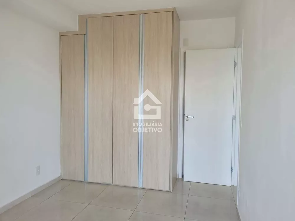 Flat/Apart Hotel, 1 quarto, 39 m² - Foto 8