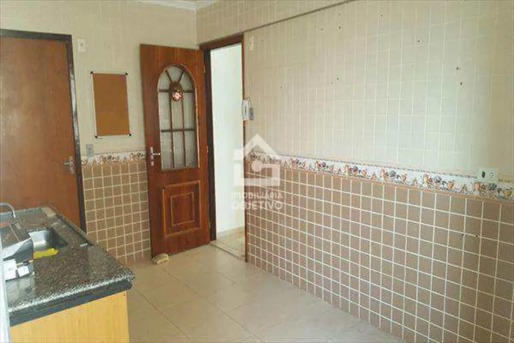 Apartamento, 3 quartos, 110 m² - Foto 7