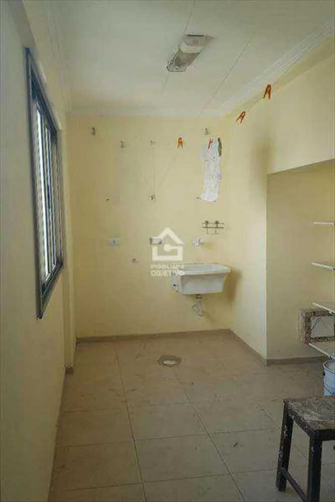 Apartamento, 3 quartos, 110 m² - Foto 15