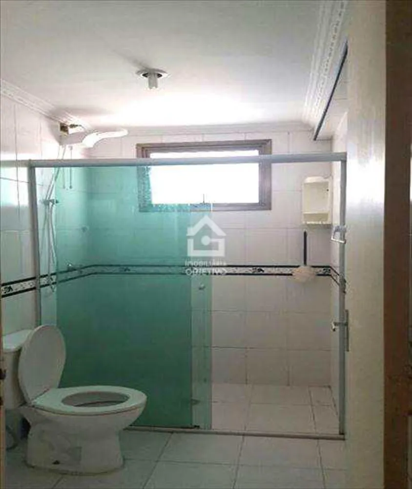 Apartamento, 3 quartos, 110 m² - Foto 10