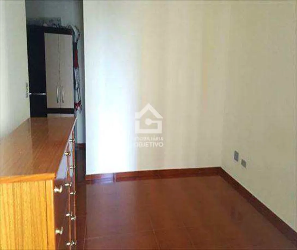 Apartamento, 3 quartos, 110 m² - Foto 11