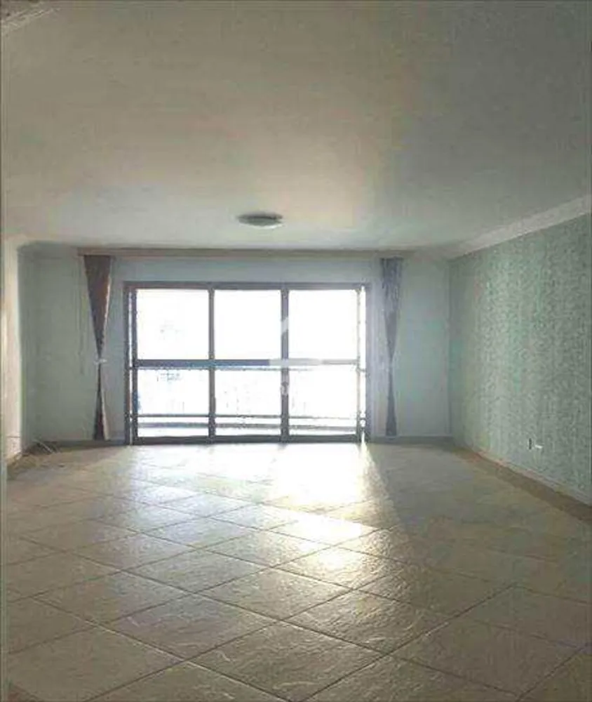 Apartamento, 3 quartos, 110 m² - Foto 2