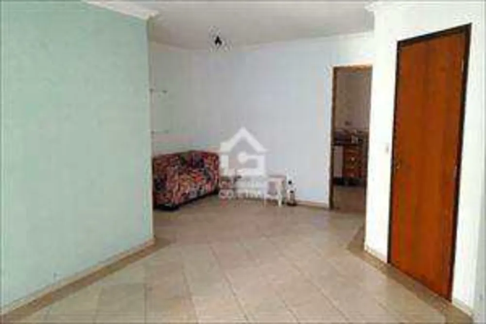 Apartamento, 3 quartos, 110 m² - Foto 1