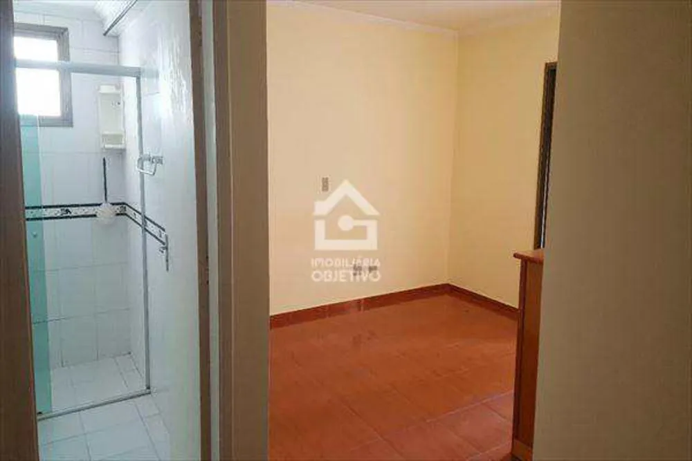 Apartamento, 3 quartos, 110 m² - Foto 9